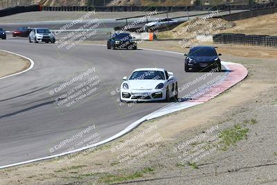 media/May-18-2025-Speed Ventures (Sun) [[b6e29aef7d]]/Black/Session 1 (Turn 3)/